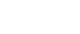 SHOCK BLANCO LOGO SHOCK BLANCO LOGO